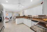 466 Bristle Cone Ln - Photo 5