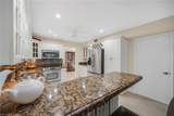 466 Bristle Cone Ln - Photo 6