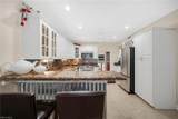 466 Bristle Cone Ln - Photo 7