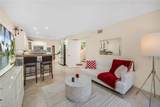466 Bristle Cone Ln - Photo 8