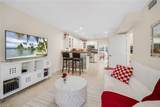 466 Bristle Cone Ln - Photo 9