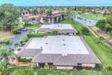535 Augusta Blvd - Photo 42