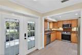 5100 Mahogany Ridge Dr - Photo 10