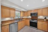 5100 Mahogany Ridge Dr - Photo 11