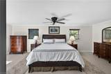 5100 Mahogany Ridge Dr - Photo 13