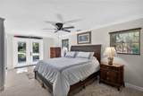 5100 Mahogany Ridge Dr - Photo 14
