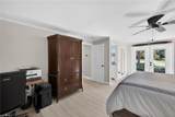 5100 Mahogany Ridge Dr - Photo 15