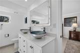 5100 Mahogany Ridge Dr - Photo 17