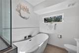 5100 Mahogany Ridge Dr - Photo 18