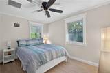 5100 Mahogany Ridge Dr - Photo 19