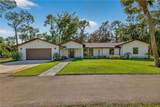 5100 Mahogany Ridge Dr - Photo 2