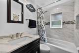 5100 Mahogany Ridge Dr - Photo 20