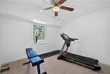 5100 Mahogany Ridge Dr - Photo 21