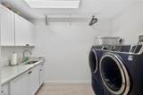 5100 Mahogany Ridge Dr - Photo 22