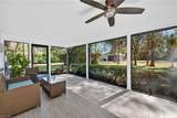5100 Mahogany Ridge Dr - Photo 23
