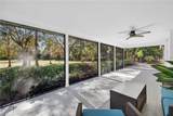 5100 Mahogany Ridge Dr - Photo 24