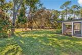 5100 Mahogany Ridge Dr - Photo 25
