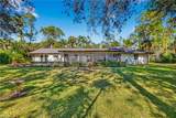 5100 Mahogany Ridge Dr - Photo 26