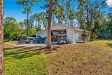 5100 Mahogany Ridge Dr - Photo 27