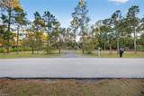 5100 Mahogany Ridge Dr - Photo 28
