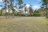 5100 Mahogany Ridge Dr - Photo 29