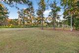 5100 Mahogany Ridge Dr - Photo 30