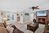 5100 Mahogany Ridge Dr - Photo 5