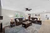 5100 Mahogany Ridge Dr - Photo 6