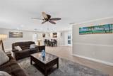 5100 Mahogany Ridge Dr - Photo 7