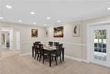 5100 Mahogany Ridge Dr - Photo 8