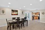 5100 Mahogany Ridge Dr - Photo 9