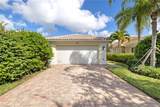 7539 Novara Ct - Photo 1