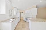 7539 Novara Ct - Photo 10