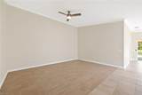 7539 Novara Ct - Photo 11