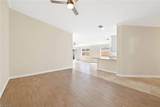 7539 Novara Ct - Photo 12