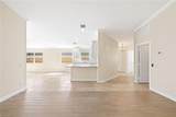 7539 Novara Ct - Photo 13