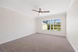 7539 Novara Ct - Photo 14