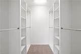 7539 Novara Ct - Photo 15