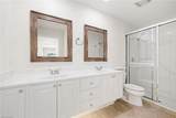 7539 Novara Ct - Photo 16