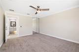 7539 Novara Ct - Photo 17