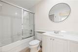 7539 Novara Ct - Photo 18