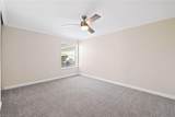 7539 Novara Ct - Photo 19