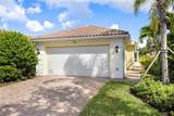 7539 Novara Ct - Photo 2