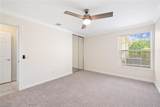 7539 Novara Ct - Photo 20