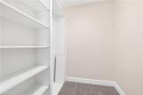 7539 Novara Ct - Photo 21