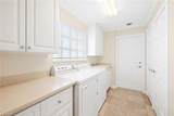 7539 Novara Ct - Photo 22
