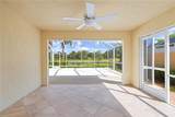 7539 Novara Ct - Photo 23