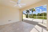 7539 Novara Ct - Photo 24