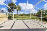 7539 Novara Ct - Photo 25