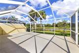 7539 Novara Ct - Photo 26